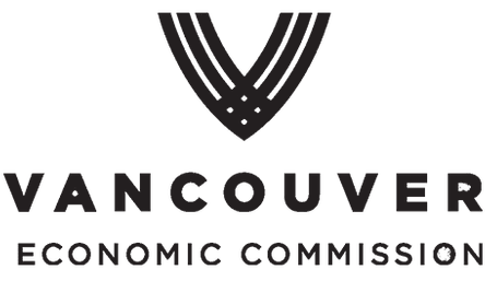 Vancouver Economic Commission