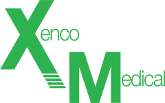 Xenco Medical