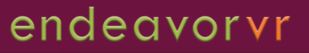EndeavorVR logo